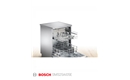 מדיח כלים Bosch דגם SMS25AI05E